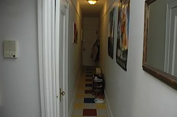 Rented by Boerum Hill Realty | media 17