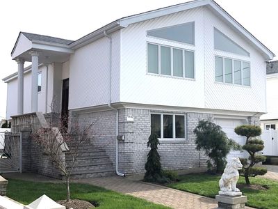 87-14 161 Avenue, Howard Beach, NY, 11414