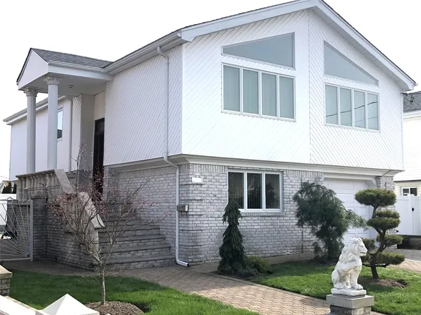 87-14 161 Avenue, Howard Beach, NY 11414