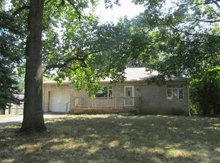 7171 E 13th St, Indianapolis, IN 46219