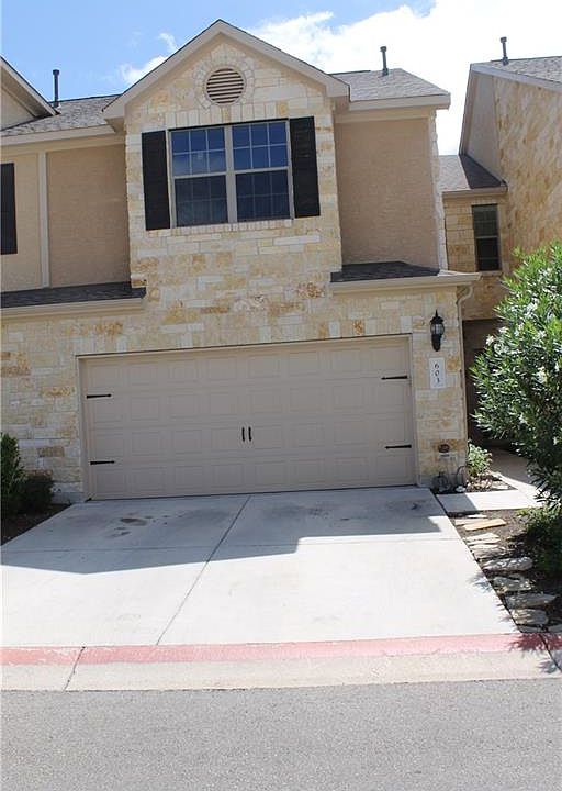 1st image of 700 Mandarin Flyway APT 603