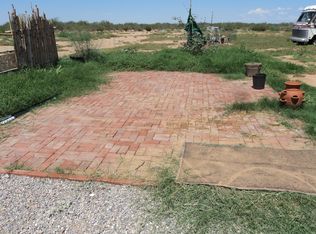 13080 W Snyder Hill Rd, Tucson, AZ 85735