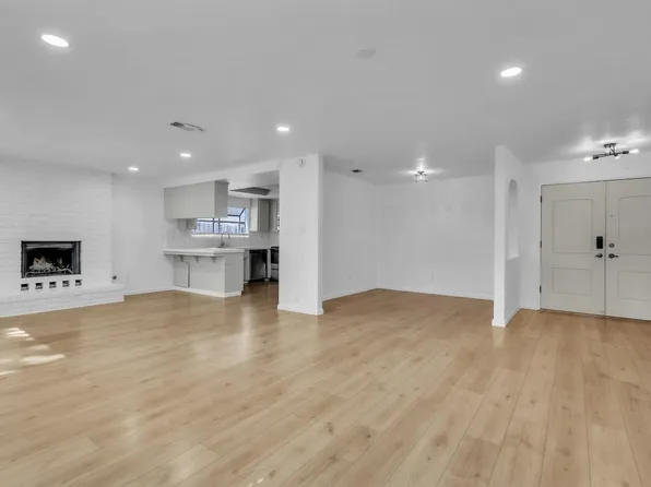 7014 Forbs Way, Citrus Heights, CA 95610