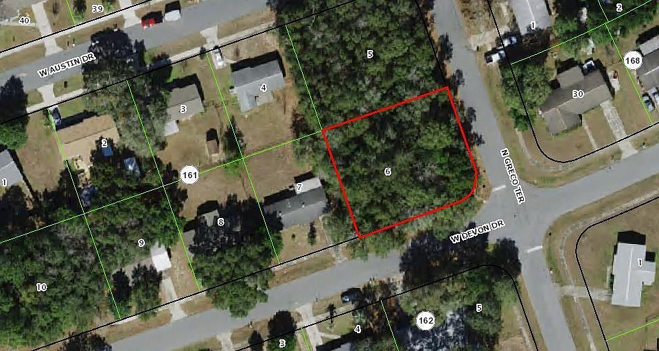 1st image of 2225 W Devon Drive