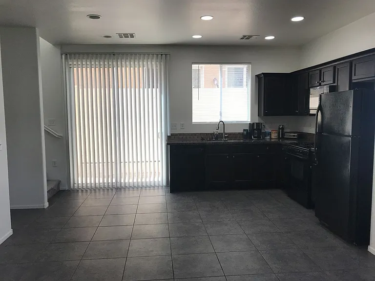 1789 Molly Meadows St — Photo 3