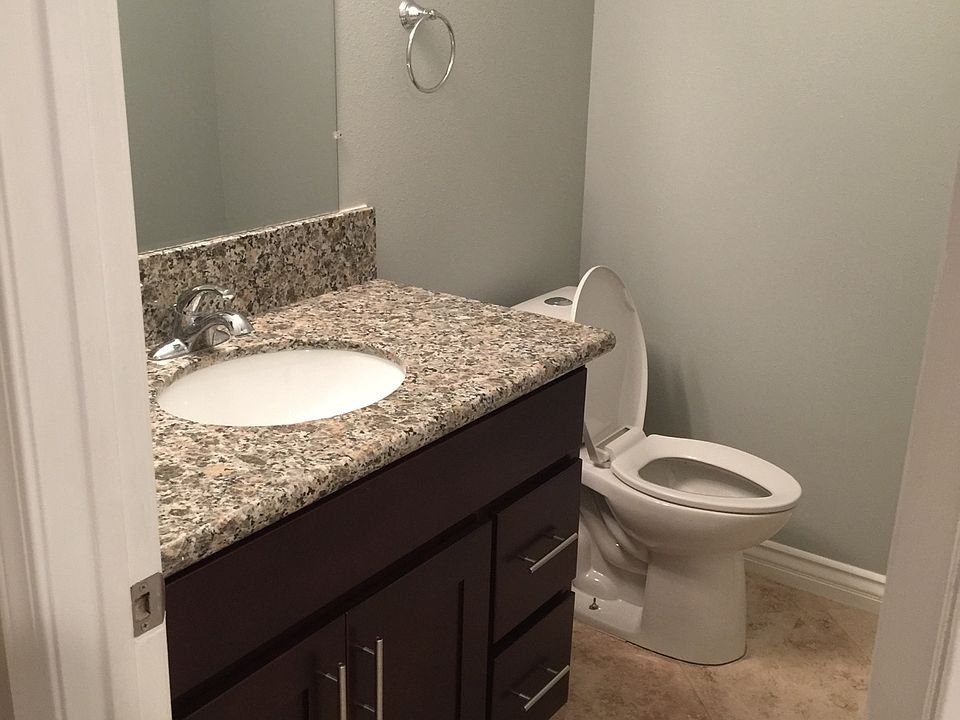 1st image of 20202 Village Green Dr
