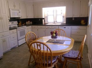 241 Teague Rd, Gaffney, SC 29340