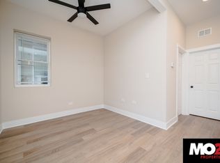 1314 N Bosworth Ave #1R, Chicago, IL 60642
