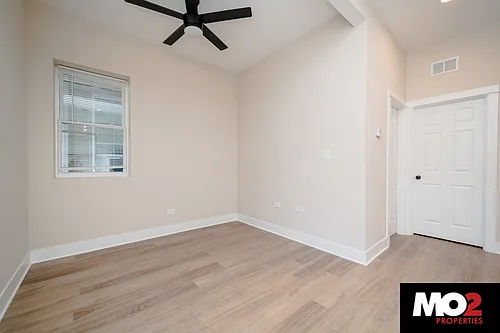 1314 N Bosworth Ave #1R Photo 1