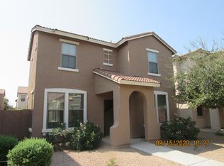 1974 E Del Rio St, Gilbert, AZ 85295
