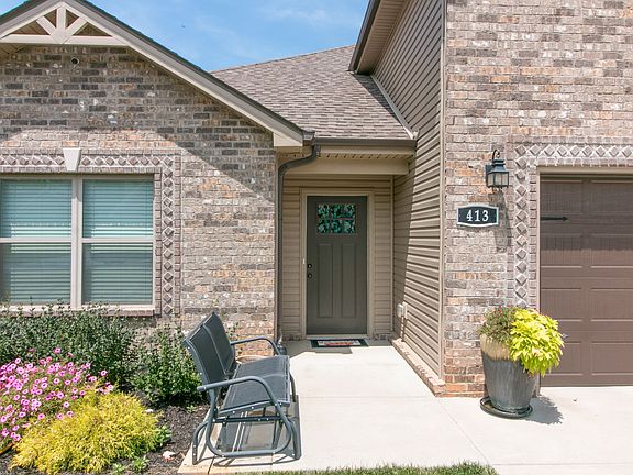 4th image of 413 Wingfield Dr