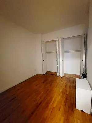 Rented by Taichi Fudosan | media 24