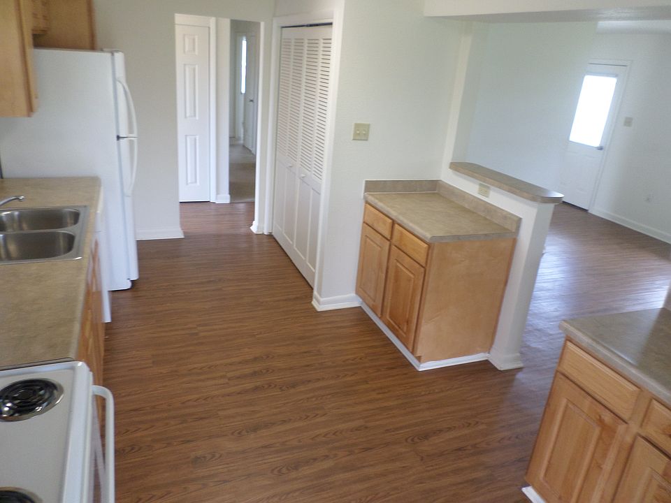 1st image of 173 Alabama Dr