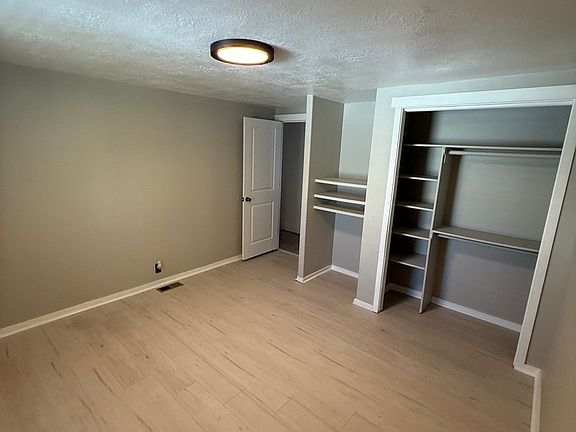 5th image of 2875 N Hill Field Rd #111