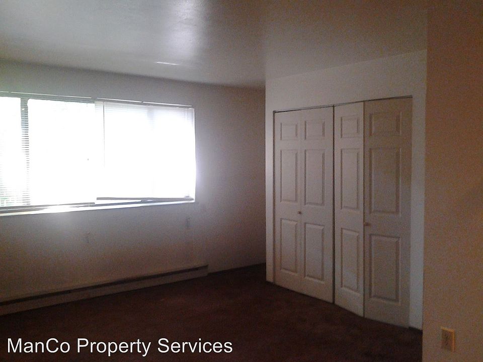 2nd image of 3217 Wilmington Pike APT 2