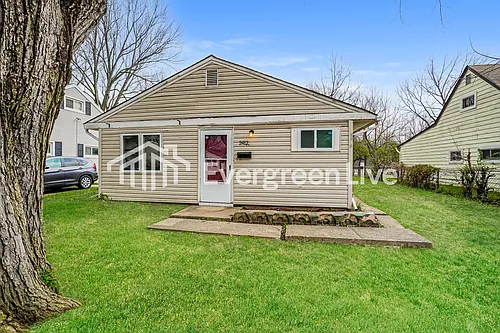 2412 Century Dr Photo 1 2412 Century Dr Photo 1