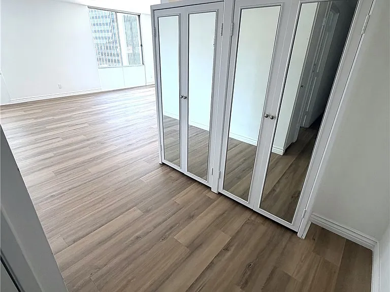 2160 Century Park E #1101 — Photo 10