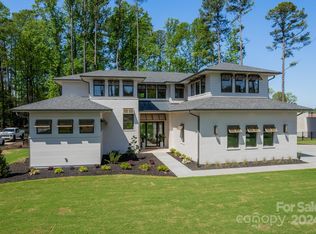 109 Myers Port Way, Mooresville, NC 28117