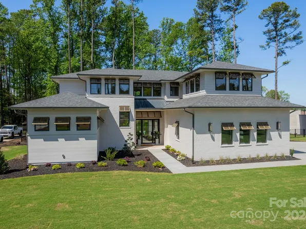 109 Myers Port Way, Mooresville, NC 28117