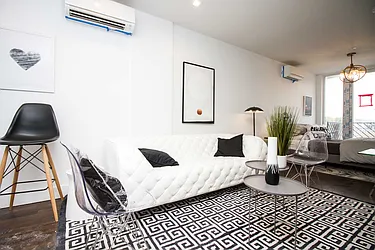 Rented by Reside New York