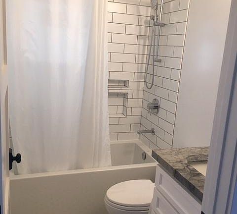 5th image of 721 Shotwell St #B