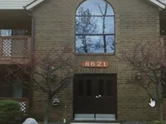4th image of 8621 Scenicview Dr APT 102
