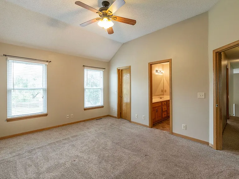 16131 S Matt Ct — Photo 18