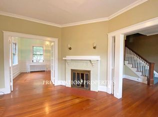 49 Pembroke St, Newton, MA 02458