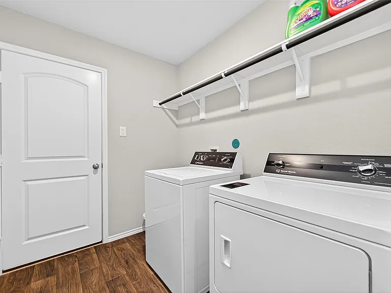 40347 Blossom Valley Ln — Photo 24