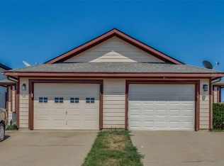 5214 Mountain Spring Trl, Fort Worth, TX 76123