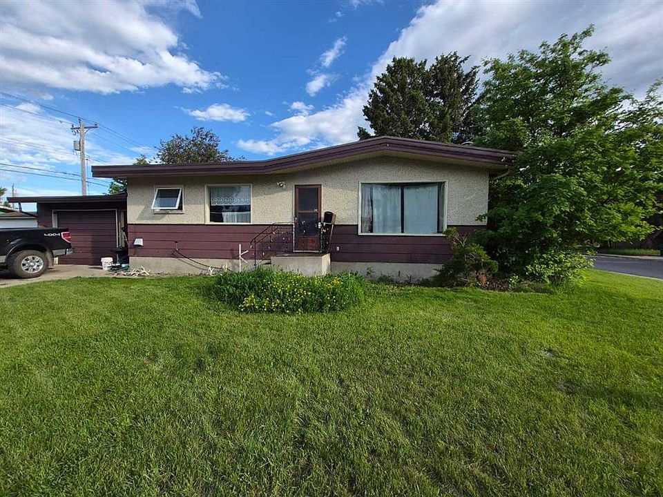 1st image of 2702 8a Ave N