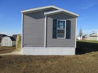 4050 Mount Vail Rdg, Dubuque, IA 52001