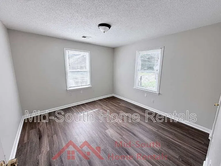 1199 Tunstall St — Photo 16