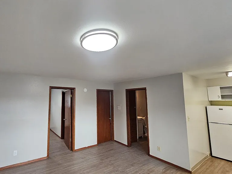 839 Cedar St #3 — Photo 1