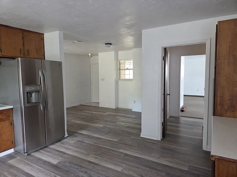 2913 Duffton Loop — Photo 6