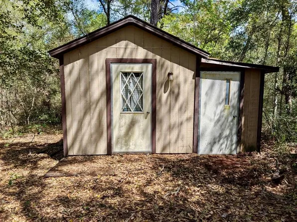 274 Cemetery Rd, Palatka, FL 32177