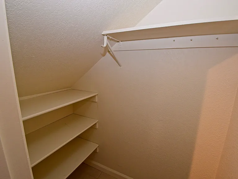 280 Allouette Way #1 — Photo 18