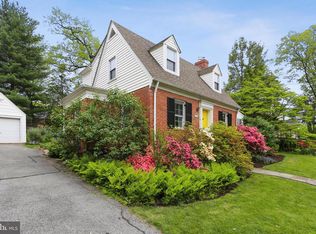 9013 Bradford Rd, Silver Spring, MD 20901