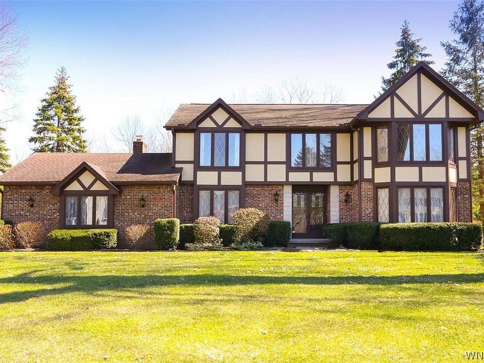 1st image of 4665 Oakwood Ln