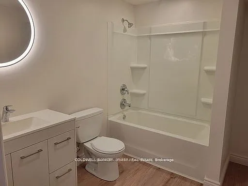 5 Mavety Ct — Photo 14