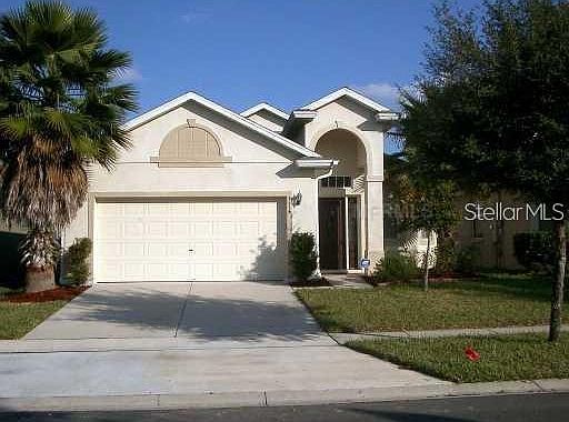 1st image of 5114 Santa Ana Dr