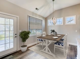 151 Bolter Ln, Elgin, SC 29045