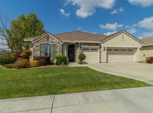 6750 E Raco Ave, Fresno, CA 93727