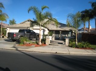 12776 Avocado Way, Riverside, CA 92503