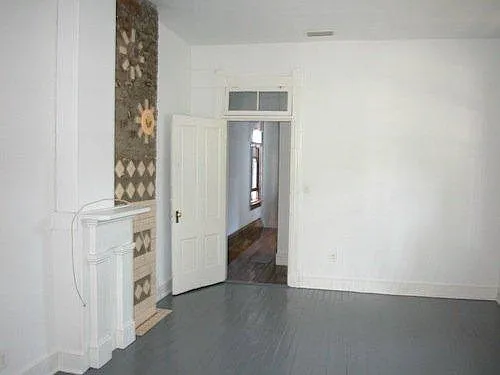 104 S Pine St #A — Photo 9