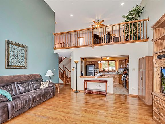 5th image of 8702 Ballycastle Ln