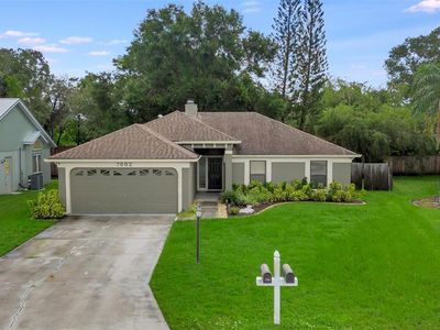 7662 37th Street Cir E, Sarasota, FL, 34243