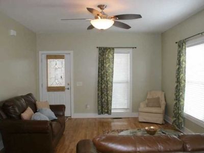 4121 Palmetto Ave, Columbia, SC, 29203