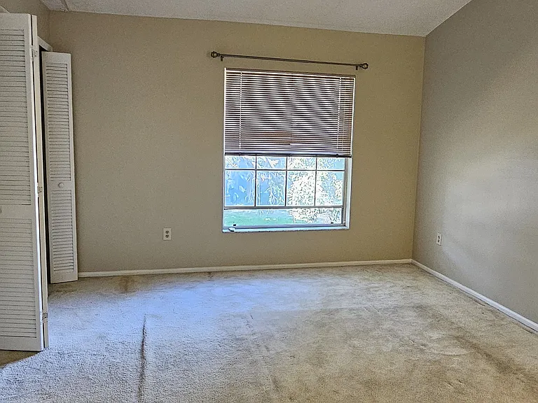 4628 Oak Arbor Cir — Photo 13