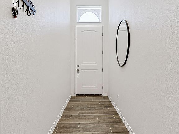 4th image of 12537 Cayo Norte Dr